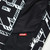 NOGI rash guard, CRNR rash guard, jiu jitsu rash guard