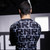 NOGI rash guard, CRNR rash guard, jiu jitsu rash guard