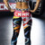 CRNR Spats, Grappling spats, nogi spats, jiu jitsu spats, BJJ Spats, Jiu Jitsu Leggings, BJJ Leggings