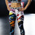 CRNR Spats, Grappling spats, nogi spats, jiu jitsu spats, BJJ Spats, Jiu Jitsu Leggings, BJJ Leggings
