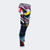 CRNR Spats, Grappling spats, nogi spats, jiu jitsu spats, BJJ Spats, Jiu Jitsu Leggings, BJJ Leggings