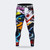 CRNR Spats, Grappling spats, nogi spats, jiu jitsu spats, BJJ Spats, Jiu Jitsu Leggings, BJJ Leggings