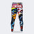 CRNR Spats, Grappling spats, nogi spats, jiu jitsu spats, BJJ Spats, Jiu Jitsu Leggings, BJJ Leggings