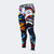 CRNR Spats, Grappling spats, nogi spats, jiu jitsu spats, BJJ Spats, Jiu Jitsu Leggings, BJJ Leggings