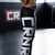 CRNR Spats, Grappling spats, nogi spats, jiu jitsu spats, BJJ Spats, Jiu Jitsu Leggings, BJJ Leggings