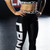 CRNR Spats, Grappling spats, nogi spats, jiu jitsu spats, BJJ Spats, Jiu Jitsu Leggings, BJJ Leggings