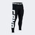 CRNR Spats, Grappling spats, nogi spats, jiu jitsu spats, BJJ Spats, Jiu Jitsu Leggings, BJJ Leggings