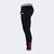 CRNR Spats, Grappling spats, nogi spats, jiu jitsu spats, BJJ Spats, Jiu Jitsu Leggings, BJJ Leggings