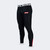 CRNR Spats, Grappling spats, nogi spats, jiu jitsu spats, BJJ Spats, Jiu Jitsu Leggings, BJJ Leggings