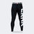 CRNR Spats, Grappling spats, nogi spats, jiu jitsu spats, BJJ Spats, Jiu Jitsu Leggings, BJJ Leggings