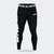 CRNR Spats, Grappling spats, nogi spats, jiu jitsu spats, BJJ Spats, Jiu Jitsu Leggings, BJJ Leggings