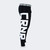 CRNR Spats, Grappling spats, nogi spats, jiu jitsu spats, BJJ Spats, Jiu Jitsu Leggings, BJJ Leggings