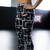 CRNR Spats, Grappling spats, nogi spats, jiu jitsu spats, BJJ Spats, Jiu Jitsu Leggings, BJJ Leggings