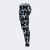 CRNR Spats, Grappling spats, nogi spats, jiu jitsu spats, BJJ Spats, Jiu Jitsu Leggings, BJJ Leggings