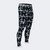 CRNR Spats, Grappling spats, nogi spats, jiu jitsu spats, BJJ Spats, Jiu Jitsu Leggings, BJJ Leggings