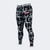 CRNR Spats, Grappling spats, nogi spats, jiu jitsu spats, BJJ Spats, Jiu Jitsu Leggings, BJJ Leggings