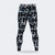 CRNR Spats, Grappling spats, nogi spats, jiu jitsu spats, BJJ Spats, Jiu Jitsu Leggings, BJJ Leggings