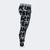CRNR Spats, Grappling spats, nogi spats, jiu jitsu spats, BJJ Spats, Jiu Jitsu Leggings, BJJ Leggings