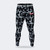 CRNR Spats, Grappling spats, nogi spats, jiu jitsu spats, BJJ Spats, Jiu Jitsu Leggings, BJJ Leggings