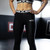 CRNR Spats, Grappling spats, nogi spats, jiu jitsu spats, BJJ Spats, Jiu Jitsu Leggings, BJJ Leggings, Black Spats