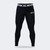 CRNR Spats, Grappling spats, nogi spats, jiu jitsu spats, BJJ Spats, Jiu Jitsu Leggings, BJJ Leggings, Black Spats