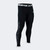 CRNR Spats, Grappling spats, nogi spats, jiu jitsu spats, BJJ Spats, Jiu Jitsu Leggings, BJJ Leggings, Black Spats