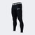 CRNR Spats, Grappling spats, nogi spats, jiu jitsu spats, BJJ Spats, Jiu Jitsu Leggings, BJJ Leggings, Black Spats