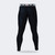 CRNR Spats, Grappling spats, nogi spats, jiu jitsu spats, BJJ Spats, Jiu Jitsu Leggings, BJJ Leggings, Black Spats