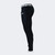 CRNR Spats, Grappling spats, nogi spats, jiu jitsu spats, BJJ Spats, Jiu Jitsu Leggings, BJJ Leggings, Black Spats