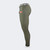 CRNR Spats, Grappling spats, nogi spats, jiu jitsu spats, BJJ Spats, Jiu Jitsu Leggings, BJJ Leggings