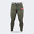CRNR Spats, Grappling spats, nogi spats, jiu jitsu spats, BJJ Spats, Jiu Jitsu Leggings, BJJ Leggings