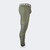 CRNR Spats, Grappling spats, nogi spats, jiu jitsu spats, BJJ Spats, Jiu Jitsu Leggings, BJJ Leggings