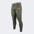 CRNR Spats, Grappling spats, nogi spats, jiu jitsu spats, BJJ Spats, Jiu Jitsu Leggings, BJJ Leggings