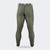 CRNR Spats, Grappling spats, nogi spats, jiu jitsu spats, BJJ Spats, Jiu Jitsu Leggings, BJJ Leggings
