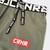 CRNR Spats, Grappling spats, nogi spats, jiu jitsu spats, BJJ Spats, Jiu Jitsu Leggings, BJJ Leggings