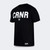 CRNR Supply T-Shirt, Combat Corner T-Shirt CRNR Supply T-Shirt, Combat Corner T-Shirt