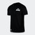 CRNR Toon Up T-Shirt, Combat Corner T-shirt