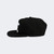 Combat Corner Hat, MMA Hat, Muay Thai Hat, Jiu Jitsu Hat