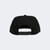 Combat Corner Hat, MMA Hat, Muay Thai Hat, Jiu Jitsu Hat