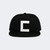 Combat Corner Hat, MMA Hat, Muay Thai Hat, Jiu Jitsu Hat