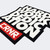 CRNR Area Rug, Entry Rug, Non Slip Rug, Combat Corner Rug