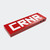 Combat  Corner LED Light, CRNR LED Light