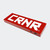 Combat  Corner LED Light, CRNR LED Light