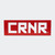 Combat  Corner LED Light, CRNR LED Light