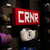 Combat  Corner LED Light, CRNR LED Light