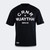 CRNR Muay Thai T-Shirt, Combat Corner T-Shirt