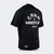 CRNR Wrestling T-Shirt, Combat Corner T-Shirt