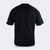CRNR Vale Tudo T-Shirt, Combat Corner T-Shirt