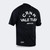 CRNR Vale Tudo T-Shirt, Combat Corner T-Shirt