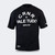 CRNR Vale Tudo T-Shirt, Combat Corner T-Shirt